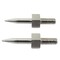 Sper Scientific Pocket Moisture Meter Replacement Pins, 2PK 850001PS - alternate 2